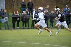 MLax vs MIT  Wheaton College Men’s Lacrosse vs MIT. - Photo By: KEITH NORDSTROM : Wheaton, Lacrosse, LAX, NEWMAC